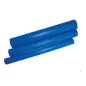 Tubo PPR PN 20 25x4,2mm 1mt AFJ