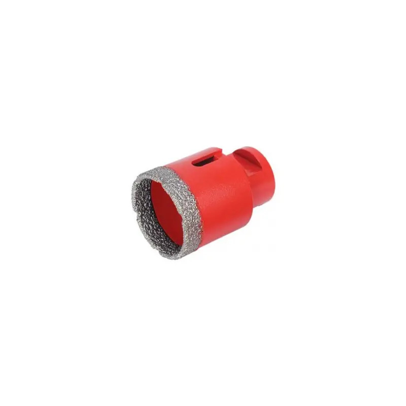 Broca Drygres Superpro 43mm M14 04913 Rubi