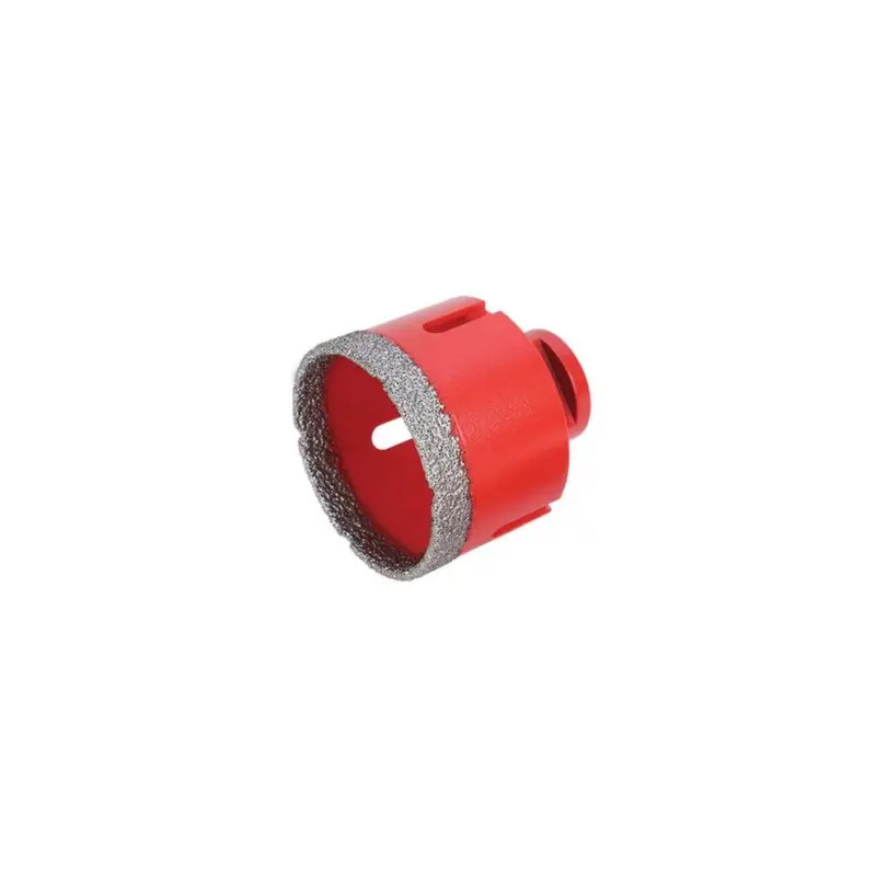 Broca Drygres Superpro 65mm M14 04916 Rubi
