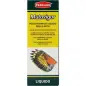 Polivitaminico Liquido para Muda Pena de Pássaros 30ml Padovan