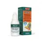 Polivitaminico Liquido com Óleo para Aves Padovan
