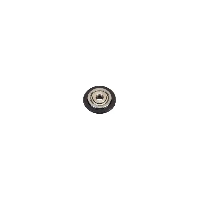 Cortante Extreme 22mm 01901 Rubi