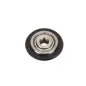 Cortante Extreme 22mm 01901 Rubi