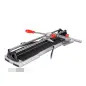 Cortador Ceramica Speed-62 Magnet com Mala 14988 Rubi