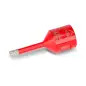 Broca Drygres Superpro 6mm M14 05988 Rubi Broca Drygres Superpro 6mm M14 05988 Rubi
