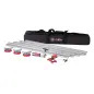 Slim Cutter Plus Cortador Cerâmica 360cm/10mm 18959 Rubi Slim Cutter Plus Cortador Cerâmica 360cm/10mm 18959 Rubi