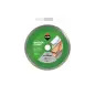 Disco Diamante Seco Geral Corte Cerâmica CSV230 Rubi Disco Diamante Seco Geral Corte Cerâmica CSV230 Rubi