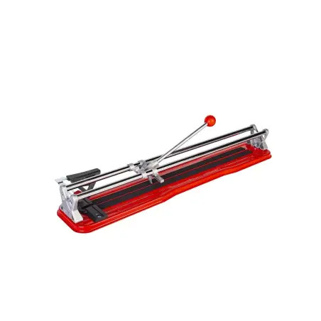 Cortador de cerâmica manual Pratic-61 Rubi Rubi