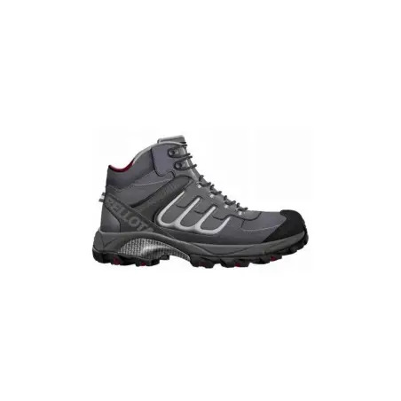 Bota Segurança S3 72219G 43 Bellota Bellota
