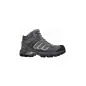 Bota Segurança S3 72219G 43 Bellota