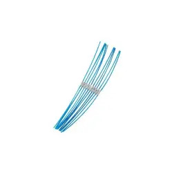 Fio Extra Forte Pack10 Art 30 Combitrim F016800182 Bosch Bosch