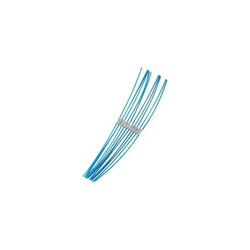 Fio extra forte 30 cm 2,4 mm F016800182 Bosch