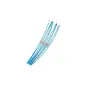 Fio extra forte 30 cm 2,4 mm F016800182 Bosch