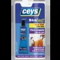 Fixceys Transparente 20ml Ceys Fixceys Transparente 20ml Ceys