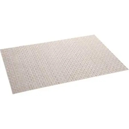 Base Individual Flair Shine 45x32cm Tescoma Tescoma