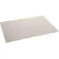 Base Individual Flair Shine 45x32cm Tescoma