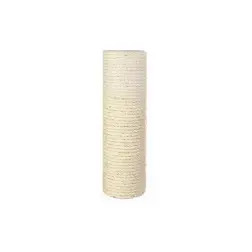Poste Suplente P/ Arranhador 9x40 Cm . Trixie Trixie