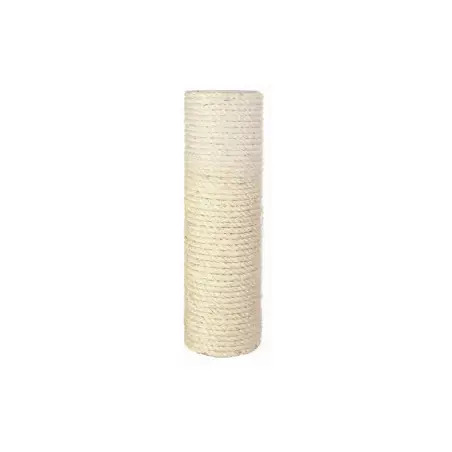 Poste Suplente P/ Arranhador 9x40 Cm . Trixie Trixie