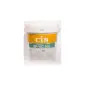 Cin Primario Ep/gc 300 10-600 15lt Cin Primario Ep/gc 300 10-600 15lt