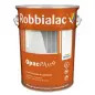Robbialac Primario OpacPlus Opacificante Branco 15lt