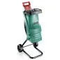 Trituradora AXT 25 TC 0600803300 Bosch Trituradora AXT 25 TC 0600803300 Bosch