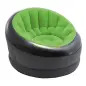 Puff Insuflavel Beanless 68579 Intex Puff Insuflavel Beanless 68579 Intex