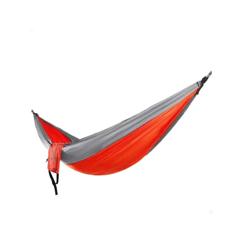 Rede Suspensa Acampamento Ultraleve 300x140Cm  52883 Aktive