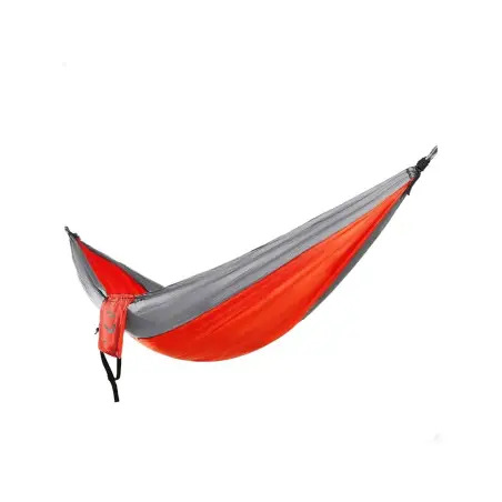 Rede Suspensa Acampamento Ultraleve 300x140Cm  52883 Aktive Ipae