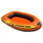 Barco Insuflável Explorer Pro 50 Intex