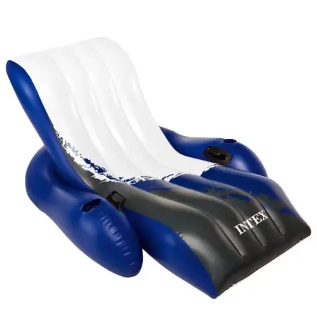 Poltrona Insuflável Intex Intex