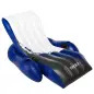 Poltrona Insuflável Intex Poltrona Insuflável Intex