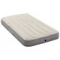 Colchão Insuflável Dura-Beam Standard 99x191x25cm 64101 Intex Colchão Insuflável Dura-Beam Standard 99x191x25cm 64101 Intex