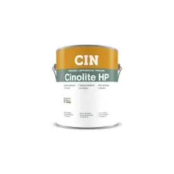Cin Primario Cinolite Hp 10-850 15lt Cin