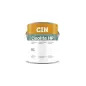 Cin Primario Cinolite Hp 10-850 15lt