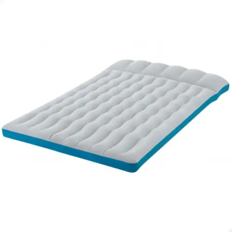 Colchão Insuflável Campismo Intex Intex