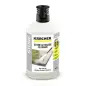 Detergente RM Pedra/Fachadas 6.295-765.0 Karcher