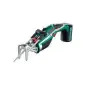 Keo Serra Jardim sem Fio 0600861900 Bosch