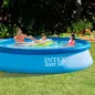 Piscina Easy Set 366x76 28130 Intex