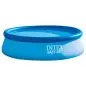 Piscina Easy Set 366x76 28130 Intex