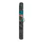 Sebe Artificial Hedra 1x3mt Catral