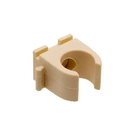 Abraçadeira de Encaixe VD25 LH CR 208 JSL JSL