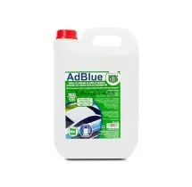 Aditivo Adblue CS4 5L Motul Motul