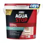 Aguastop Impermeabilizante 4lt Ceys