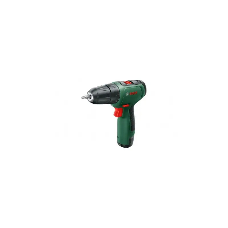 EasyDrill 1200 06039D3006 Bosch EasyDrill 1200 06039D3006 Bosch