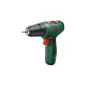EasyDrill 1200 06039D3006 Bosch EasyDrill 1200 06039D3006 Bosch