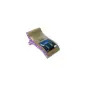 Arranhador de Cartão para Gatps Chaise Cat It