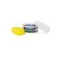 Cera de Polimento 225ml Goodyear
