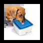 Bebedouro Automático Fresh e Clear 1,5lt para Cão e Gato 96411 Zeus