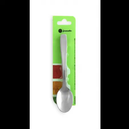 Colher de Sobremesa Kit6 Jomafe Jomafe