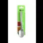Colher de Sobremesa Kit6 Jomafe